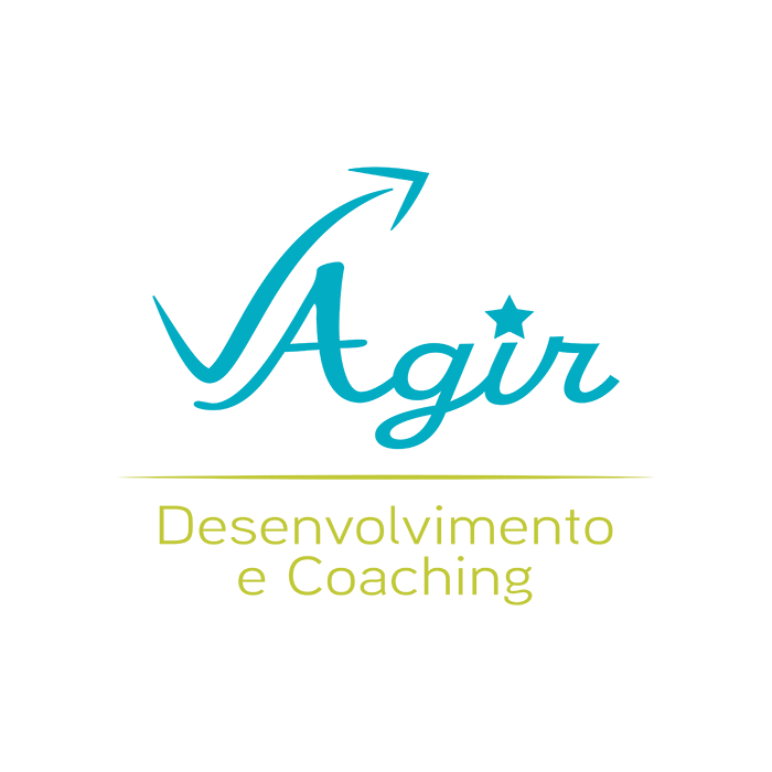 Agir Desenvolvimento