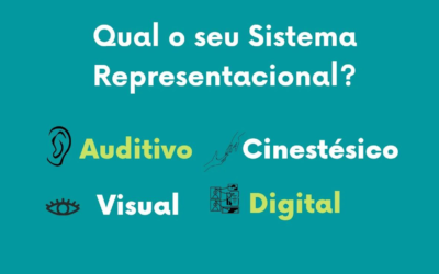 Sistema Representacional